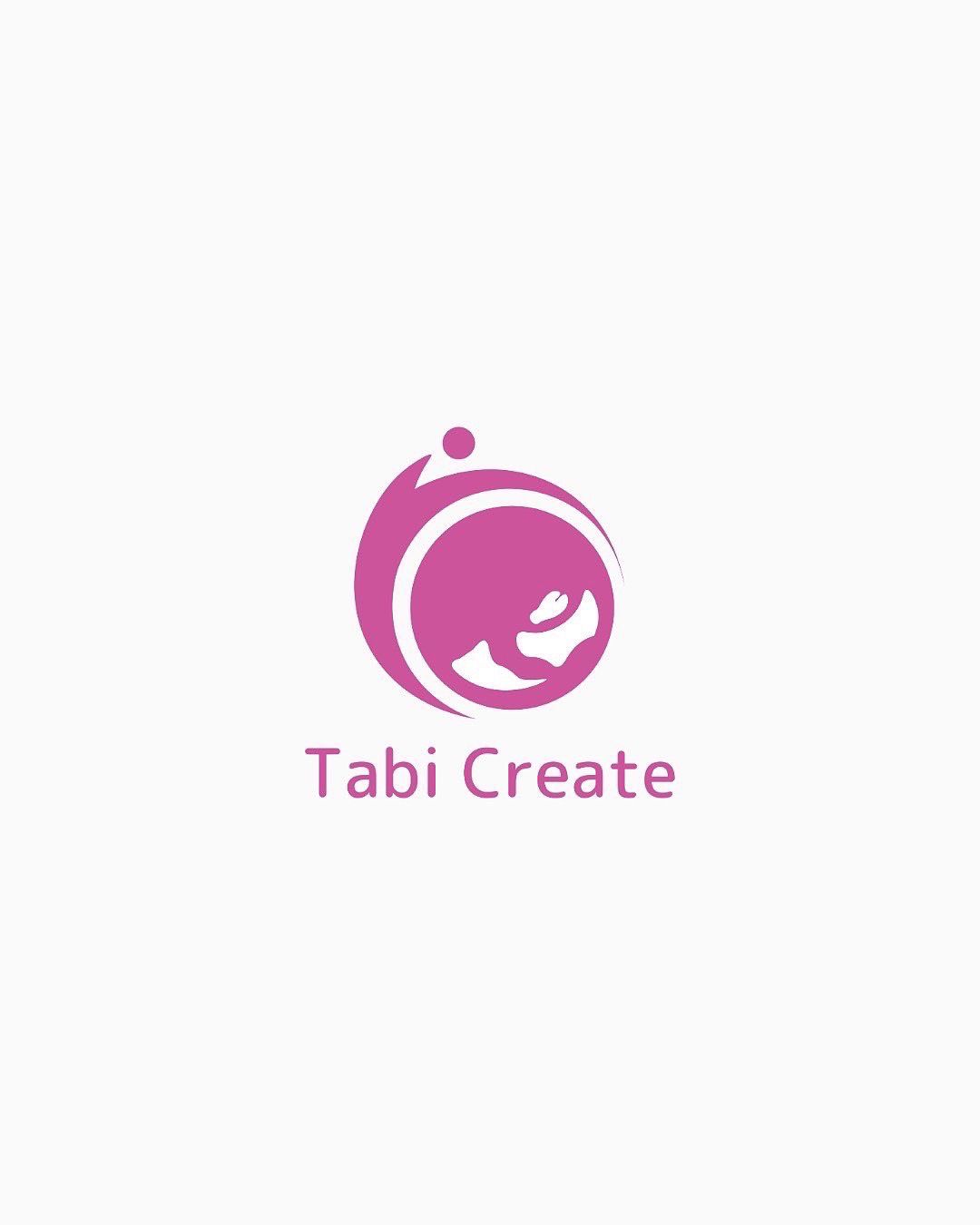 Tabi Create合同会社